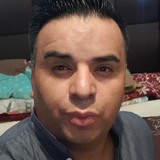 Jjpadilla54D from Aguascalientes | Man | 38 years old | Pisces