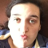 Romi from Avellaneda | Woman | 32 years old | Taurus