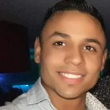 Ale from Presidencia Roque Saenz Pena | Man | 31 years old | Aquarius