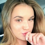 Yhynhhb8 from Moscow | Woman | 30 years old | Pisces