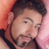 Kaleth from Jaltenco | Man | 25 years old | Cancer