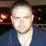 Marius from Braila | Man | 35 years old | Libra