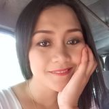Lyne from Philippine | Woman | 36 years old | Taurus
