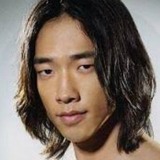 Hamzagandam4N from Angeles City | Man | 43 years old | Aries