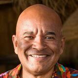 Wagnao10Gk from Lisbon | Man | 53 years old | Sagittarius