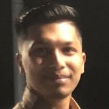 Sid from Austin | Man | 31 years old | Capricorn