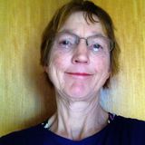 Mintur from Vinstra | Woman | 77 years old | Cancer
