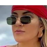 Marialuxa from Quixeramobim | Woman | 39 years old | Scorpio