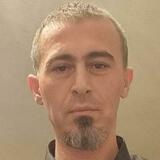 Ababayakgueno8 from Gross-Enzersdorf | Man | 46 years old | Capricorn