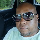 Rodrickmartiab from Brookeland | Man | 46 years old | Libra