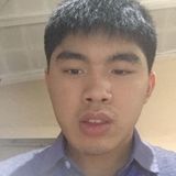Dd from Mansalipit | Man | 29 years old | Gemini