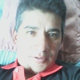 Felixcastibl0R from Cogua | Man | 51 years old | Pisces