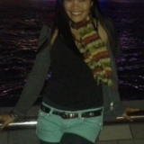 Mj from Hong Kong | Woman | 40 years old | Sagittarius