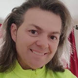 Damianolivei8 from Macerata | Man | 52 years old | Cancer