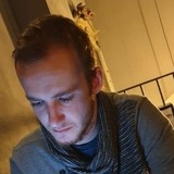 Ovi from Alessandria | Man | 30 years old | Capricorn