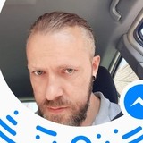 Kennykroket from Sint-Niklaas | Man | 46 years old | Scorpio