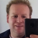Daldunly from Galway | Man | 46 years old | Aries