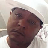 Deesmith19H from Denton | Man | 41 years old | Scorpio