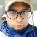 Rajumia from Sendai-shi | Man | 38 years old | Sagittarius
