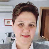 Maya from Istanbul | Woman | 53 years old | Aquarius