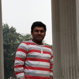 Soumya from Tamluk | Man | 27 years old | Leo