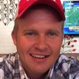 Watermelonkihu from Broken Arrow | Man | 46 years old | Capricorn