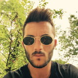 Panos from Kerkyra | Man | 35 years old | Pisces