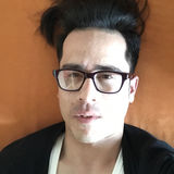 Kawa from Bern | Man | 31 years old | Pisces