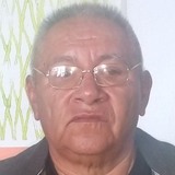 Ayocote from Ciudad Serdan | Man | 71 years old | Virgo