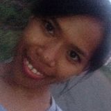 Jamea from Bacoor | Woman | 32 years old | Taurus