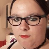 Mimi from Vienna | Woman | 36 years old | Pisces
