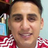 Ortega from Nunez | Man | 32 years old | Aquarius