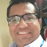 Jorgiño from Santa Cruz de la Sierra | Man | 46 years old | Libra