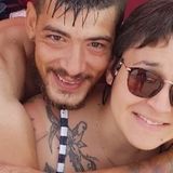 Andrefilipe from Fribourg | Man | 34 years old | Virgo