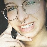 Alice from Brindisi | Woman | 26 years old | Pisces