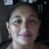 Deusiawz from Salinopolis | Woman | 38 years old | Capricorn