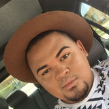 Ricky from Coral Gables | Man | 33 years old | Libra