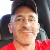 Eddiereichenys from Bridgeport | Man | 56 years old | Scorpio