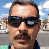 Juannillo from San Agustin | Man | 52 years old | Sagittarius