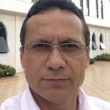 Pedro from Barueri | Man | 25 years old | Capricorn