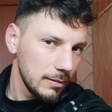 Mariomacchiap0 from Benevento | Man | 34 years old | Aquarius