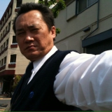 Akeo from Matsudo | Man | 56 years old | Aquarius