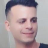 Claudiodecim4M from Berisso | Man | 36 years old | Gemini