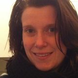 Kim from Duiven | Woman | 39 years old | Aries