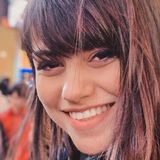 Amanda from Larchmont | Woman | 30 years old | Capricorn