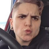 Sarit from Zurich | Woman | 40 years old | Cancer