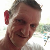 Stefnath17 from Mechelen | Man | 54 years old | Aquarius