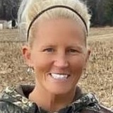 Blueeyes from Providence | Woman | 41 years old | Capricorn