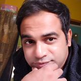 Ammy from Ratnagiri | Man | 44 years old | Libra
