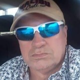 Losadavegaalzy from Agrado | Man | 30 years old | Scorpio